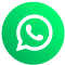 Envíanos un mensaje de WhatsApp
